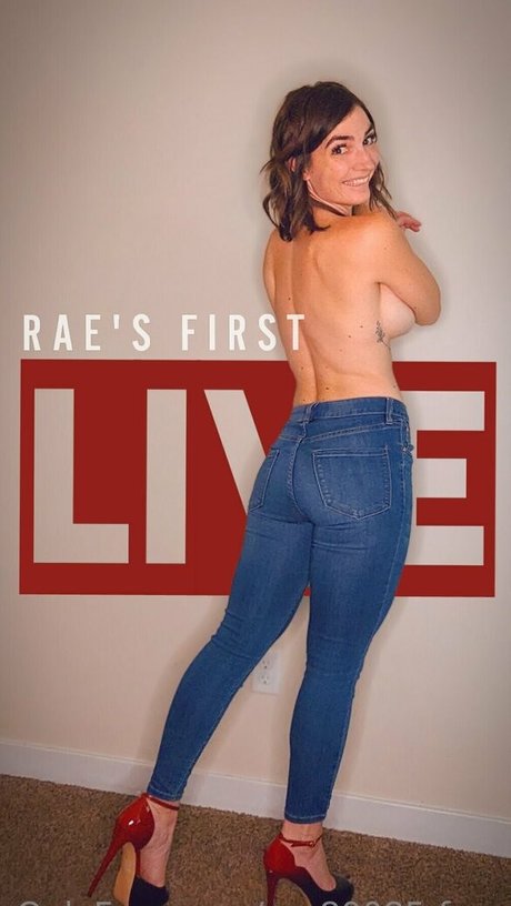 rae80085 free star top pics