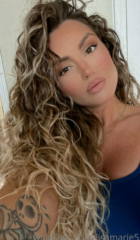 lisamarie5 sexy pornstar archive