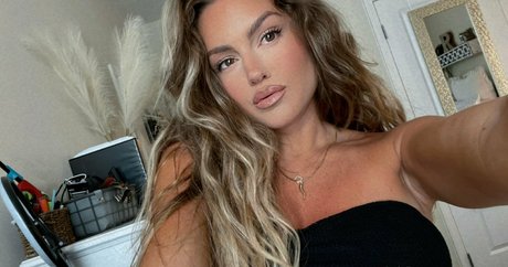 lisamarie5 model pretty img