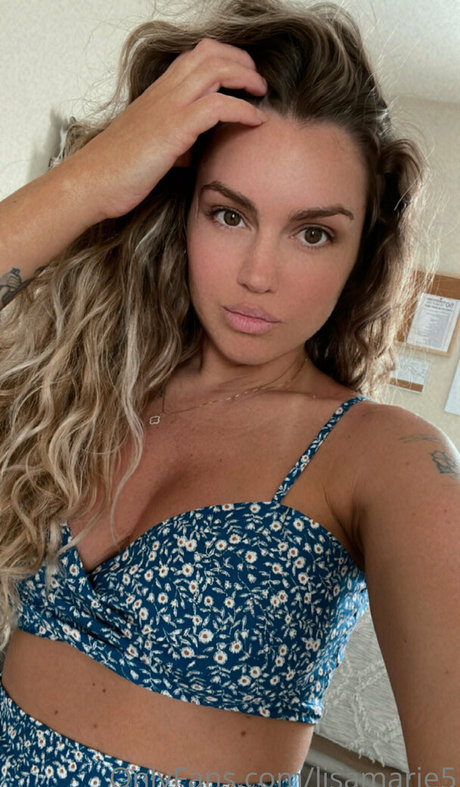 lisamarie5 hd pornstar gallery