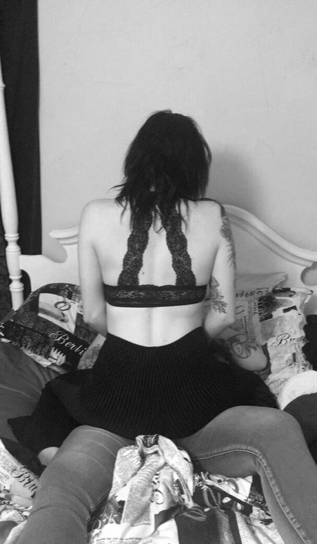 doing peachy model xxx photos