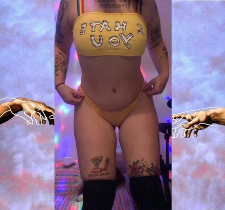 doing peachy star pornographic pic