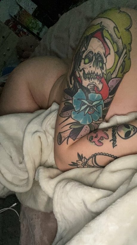 doing peachy model porn picture