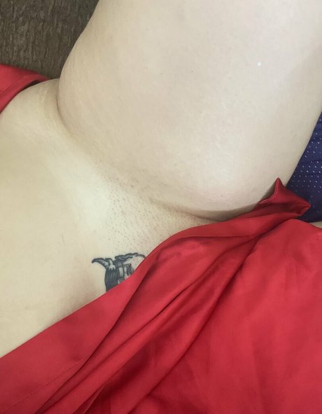 doing peachy xxx pornstar picture