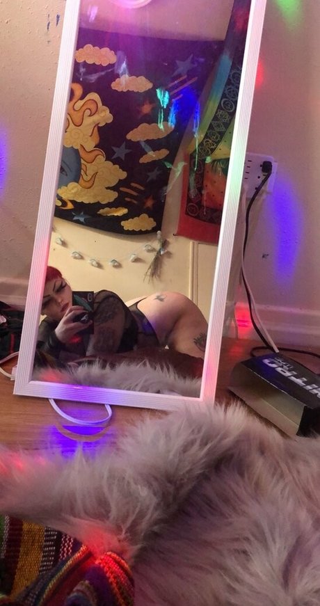 doing peachy star top archive