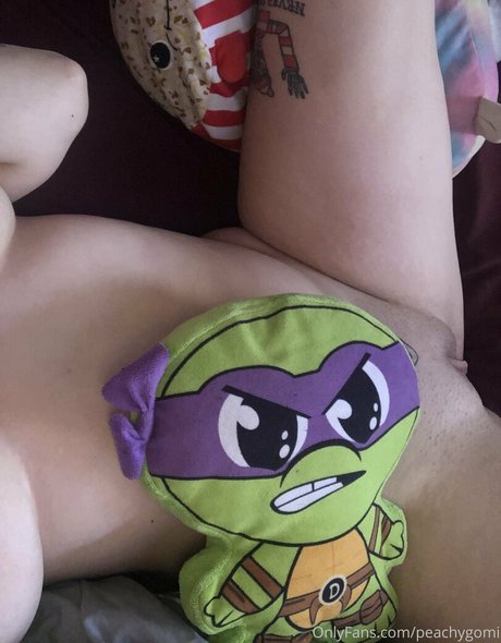 army milf onlyfans hot img