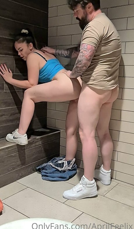 aprilfeelixfree top star images