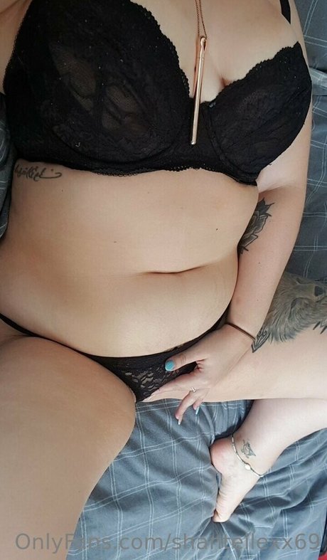 shantellexx69 pornstar sexy image