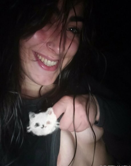 ursoftbee nice model galleries