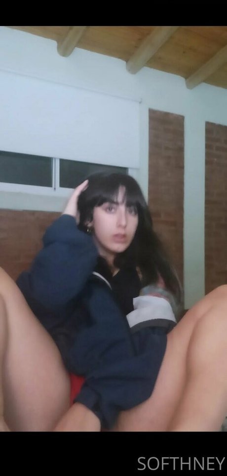 ursoftbee pornstar nude pics