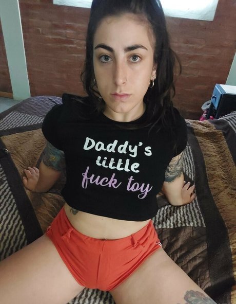 ursoftbee sex star picture