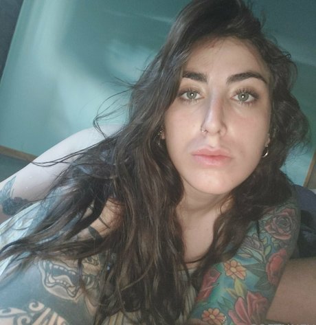 ursoftbee star erotic gallery