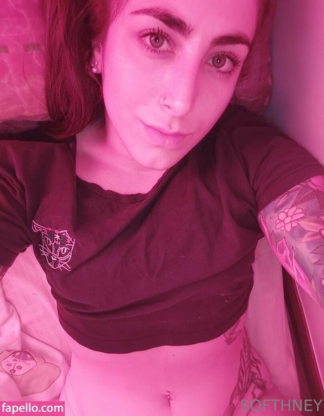 ursoftbee art pornstar pics