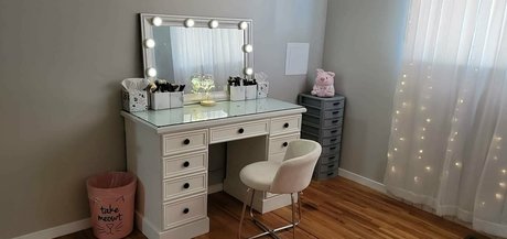 darciebellefree star exclusive pictures