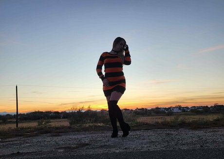 darciebellefree pornstar beautiful picture