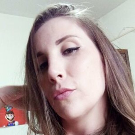 Jessbeholder star pornographic photo