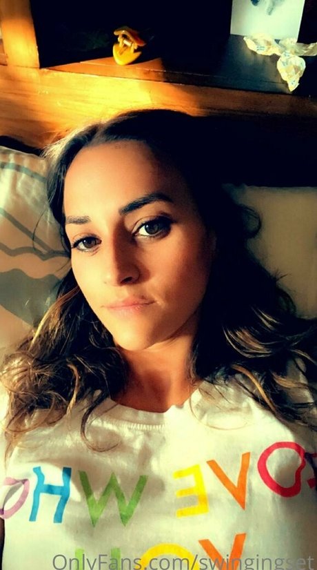 swingingset pornstar high quality galleries