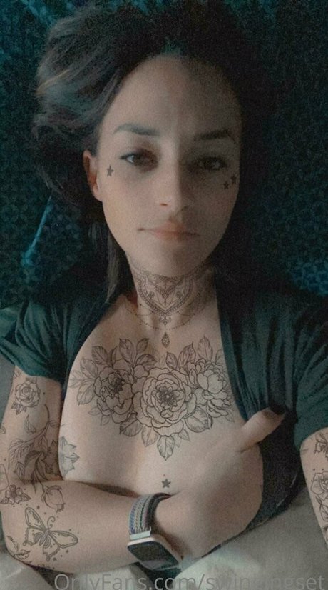 swingingset star pretty images