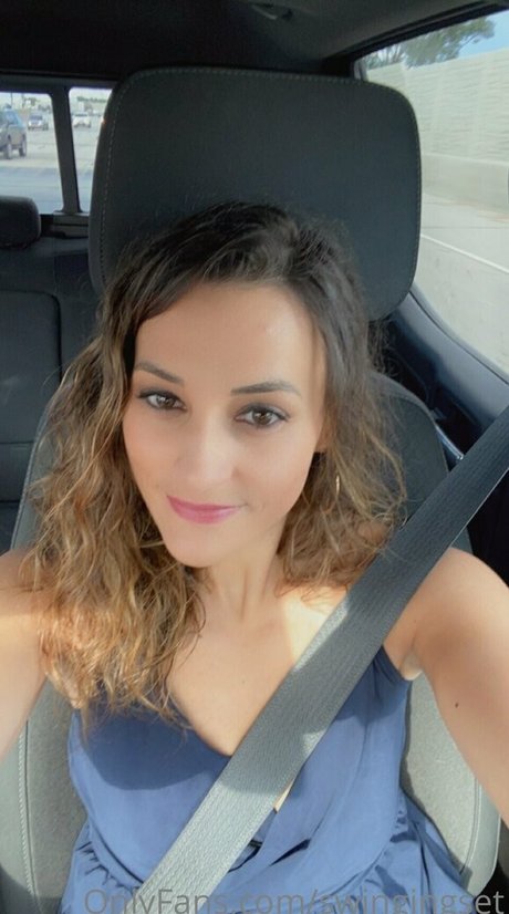 swingingset pornstar erotic archive