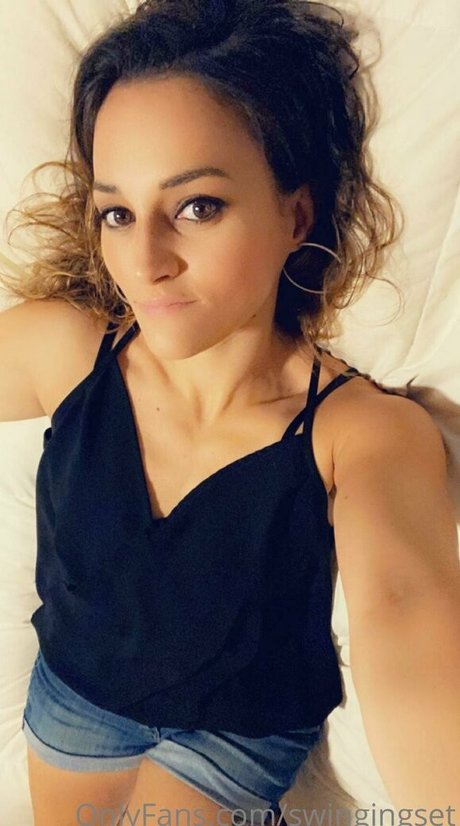 swingingset beautiful model gallery