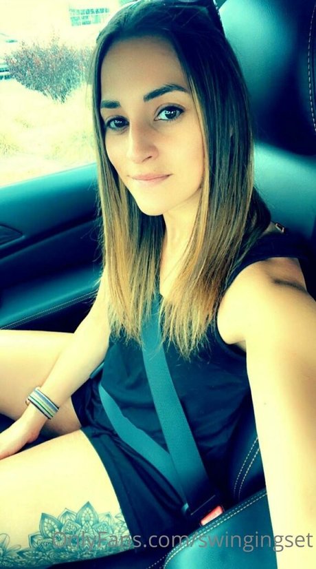 swingingset star picture