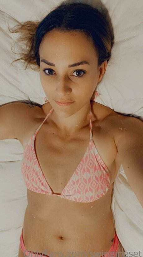 swingingset model top galleries