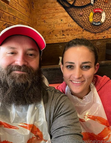 swingingset pornstar sex archive