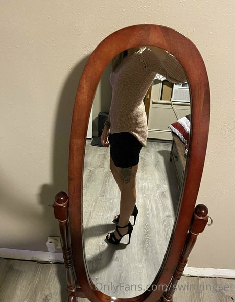 swingingset star pretty images