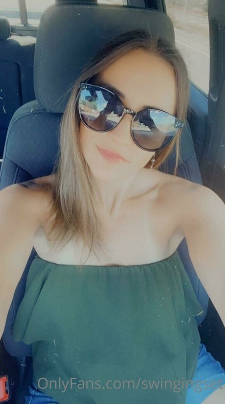 swingingset sex pornstar photos