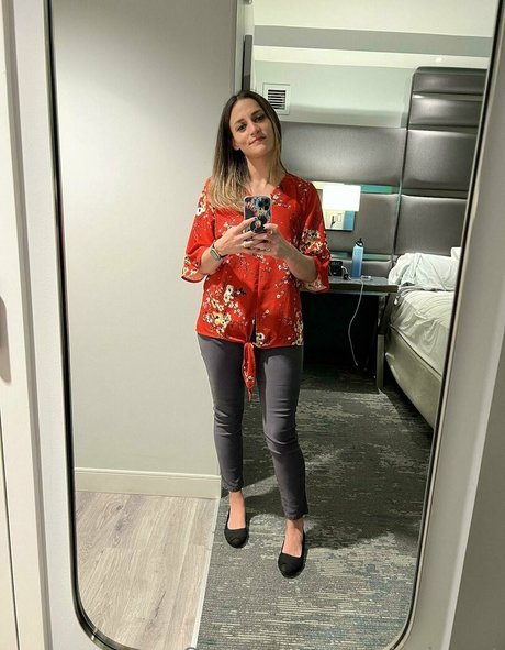 swingingset art pornstar photos