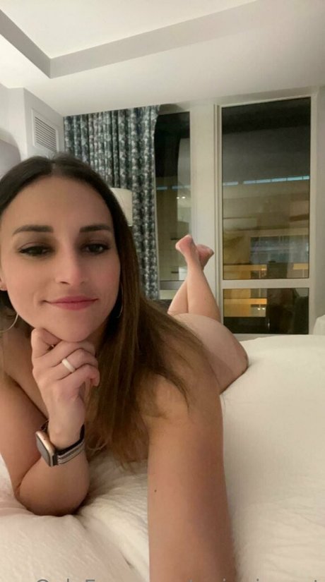 swingingset porn actress image