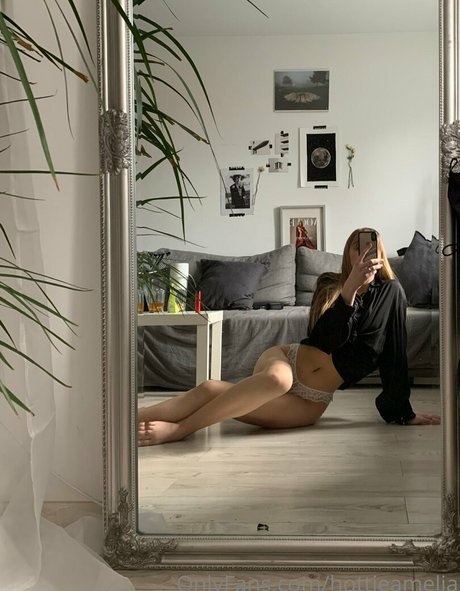 privateamelia free star pics