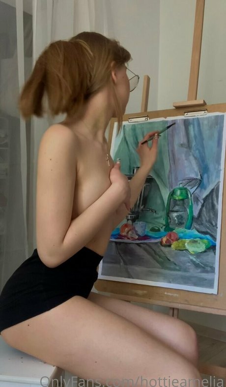 privateamelia perfect pornstar photo