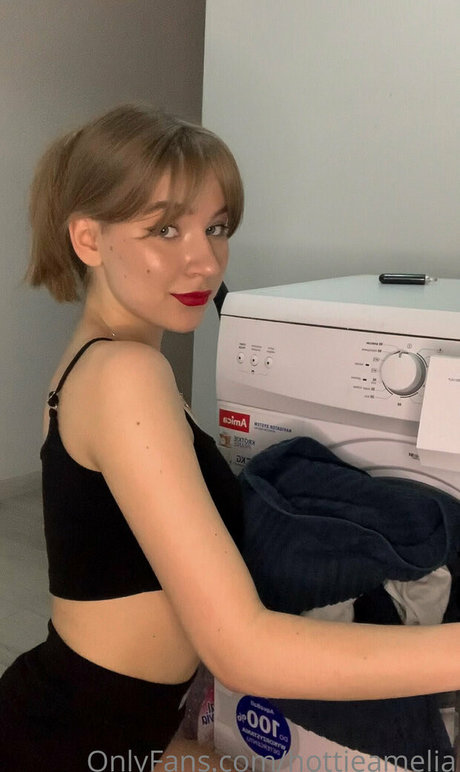 privateamelia erotic star images