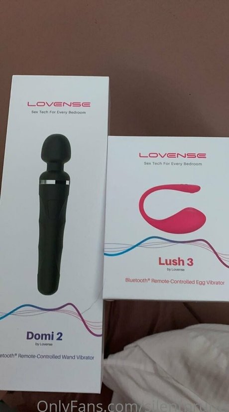 Silentprune xxx actress img