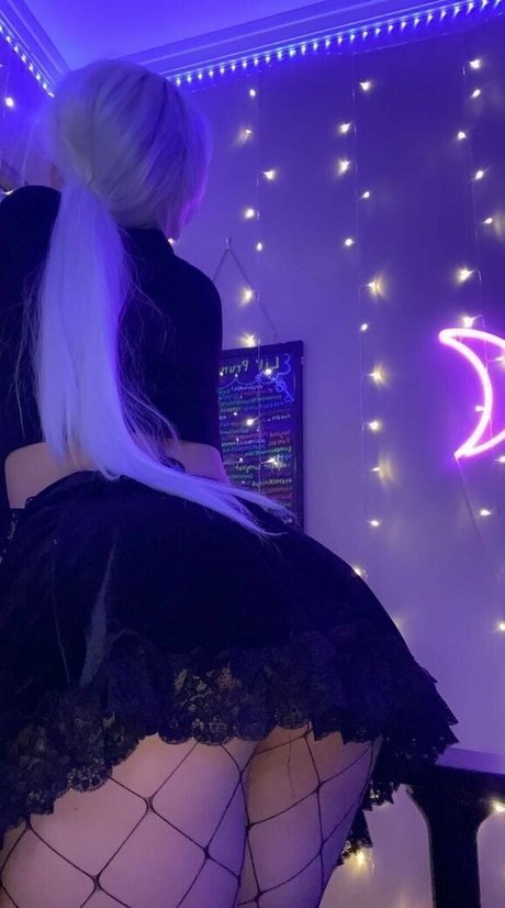 teen asshole onlyfans best galleries