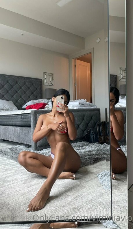 virginasanhousefree star hot galleries