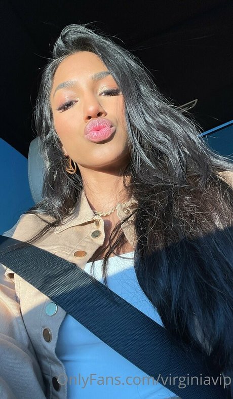 virginasanhousefree adult star gallery