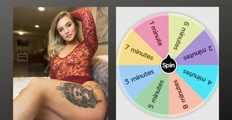 nat bk_ actress gallery