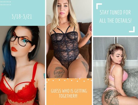 nat bk_ pornographic actress gallery