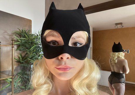 pisica sexy pornstar archive