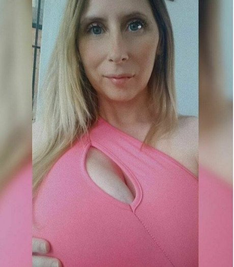 Rominavc sex pornstar galleries