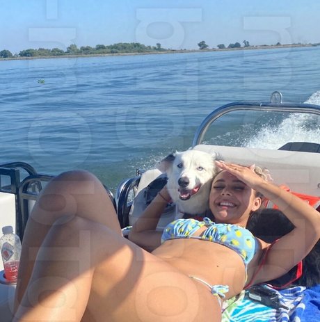 Chellchee pretty star photo