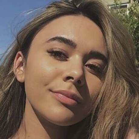 Chellchee sex pornstar images