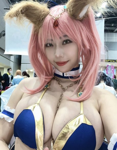 asian twink onlyfans nice picture