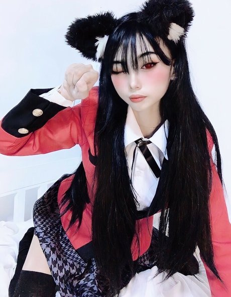 Akari Cos pornstar top pics