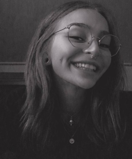 Dahlia Rex sex model img