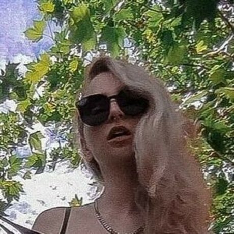 Dahlia Rex model erotic img