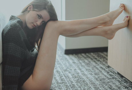 starshroom high quality model gallery