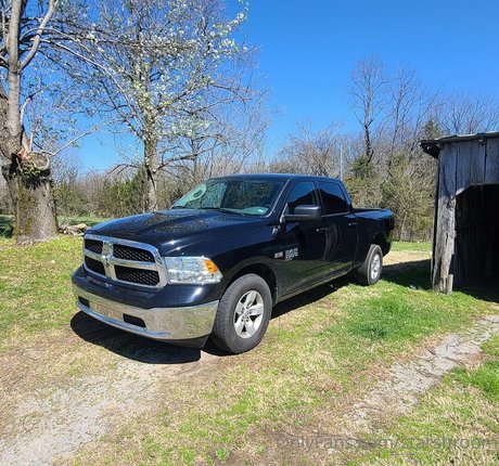 starshroom erotic actress pics